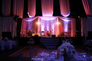 2015 Limestone Learning Foundation Gala at KRock Arena f