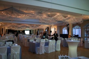 2010 UHKF Black Tie Gala at Ban Righ Hall i 