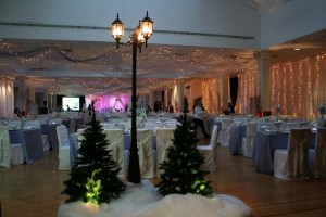 2010 UHKF Black Tie Gala at Ban Righ Hall j 