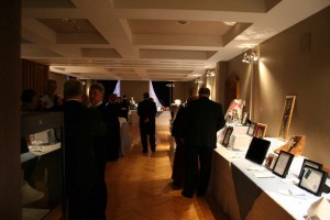 2010 UHKF Black Tie Gala at Ban Righ Hall k 