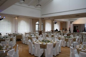 2011 UHKF Gala Fundraiser at Ban Righ Hall q