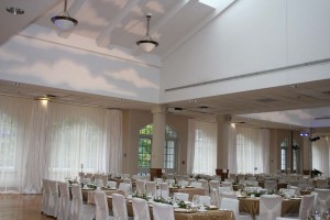 2011 UHKF Gala Fundraiser at Ban Righ Hall r