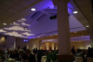 2011 UHKF Gala Fundraiser at Ban Righ Hall u