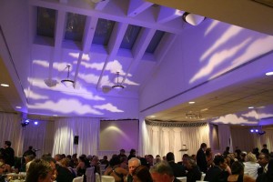 2011 UHKF Gala Fundraiser at Ban Righ Hall v