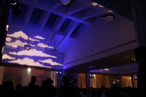 2011 UHKF Gala Fundraiser at Ban Righ Hall w