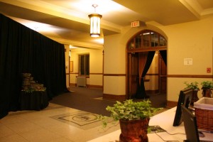 2011 UHKF Gala Fundraiser at Ban Righ Hall z