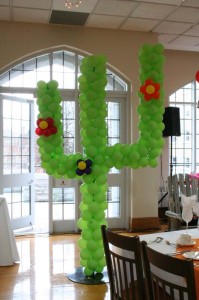 2012 UHKF Founders' Gala at Ban Righ Hall c