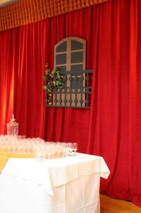 2012 UHKF Founders' Gala at Ban Righ Hall g