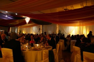 2012 UHKF Gala Fundraiser at Ban Righ Hall b