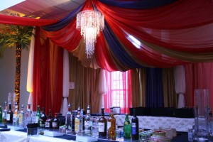 2012 UHKF Gala Fundraiser at Ban Righ Hall g