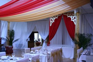 2012 UHKF Gala Fundraiser at Ban Righ Hall k