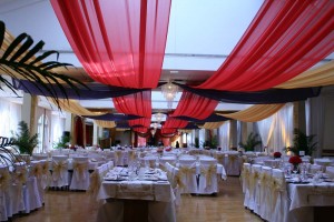 2012 UHKF Gala Fundraiser at Ban Righ Hall q