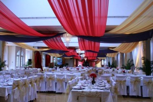2012 UHKF Gala Fundraiser at Ban Righ Hall r