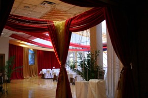 2012 UHKF Gala Fundraiser at Ban Righ Hall s