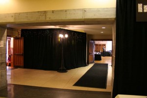 2013 UHKF Founders' Dinner at Ban Righ Hall g