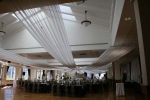 2013 UHKF Gala Fundraiser at Ban Righ Hall g   