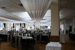 2013 UHKF Gala Fundraiser at Ban Righ Hall h   