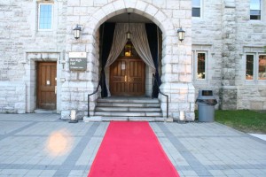 2013 UHKF Gala Fundraiser at Ban Righ Hall j   