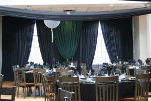 2014 UHKF Founders' Dinner at Ban Righ Hall b   