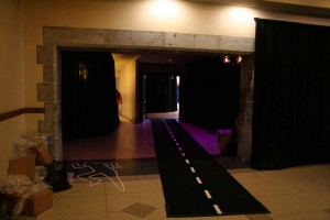 2014 UHKF Founders' Dinner at Ban Righ Hall g   