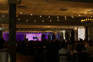 2015 UHKF Gala Fundraiser at Ban Righ Hall a     