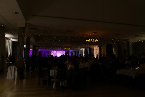 2015 UHKF Gala Fundraiser at Ban Righ Hall b (1)   