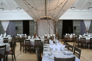 2015 UHKF Gala Fundraiser at Ban Righ Hall c     