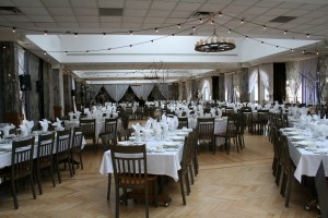 2015 UHKF Gala Fundraiser at Ban Righ Hall d     