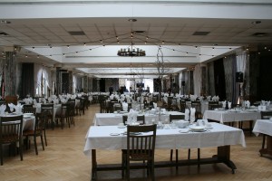 2015 UHKF Gala Fundraiser at Ban Righ Hall e     