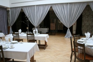 2015 UHKF Gala Fundraiser at Ban Righ Hall f     