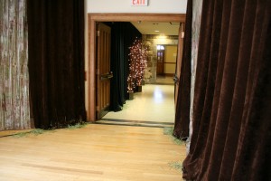 2015 UHKF Gala Fundraiser at Ban Righ Hall g     