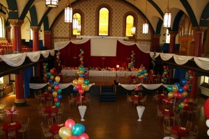 2012 KCF Fundraiser at Grant Hall a 