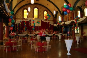 2012 KCF Fundraiser at Grant Hall b 
