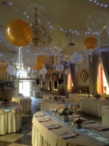 2013 Print Three 10th Anniversary at Renaissance a    