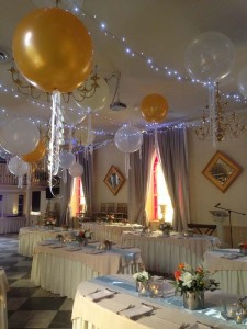 2013 Print Three 10th Anniversary at Renaissance b    