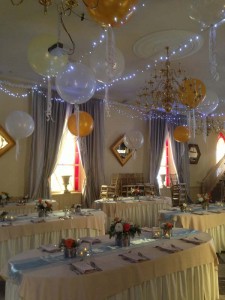 2013 Print Three 10th Anniversary at Renaissance c    