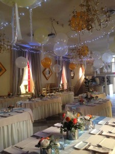 2013 Print Three 10th Anniversary at Renaissance d     