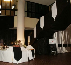 2005 Limestone Learning Foundation at St Lawrence College b    