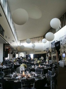 2005 Limestone Learning Foundation at St Lawrence College c    