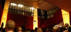 2007 Limestone Learning Foundation at St Lawrence College b      