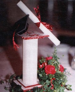 1995 Second Cup Conference at Chateau Laurier Ottawa e         