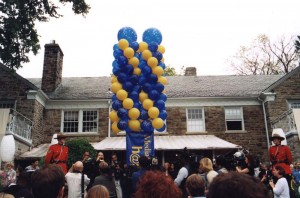1996 Toronto Film Festival b         