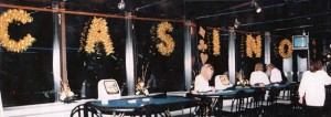 1997 Roche Casino Night Sparkles Lounge CN Tower b         