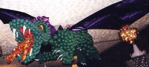 2000 Dupont Medeval Banquet at Colonnade Golf Club b         