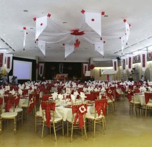 2003 Limestone Learning Foundation at LaSalle Secondary        