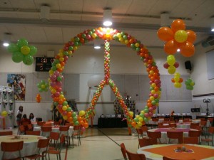 2005 Brainstorm Foundation Halloween Fundraiser  a        