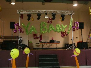 2005 Brainstorm Foundation Halloween Fundraiser b        