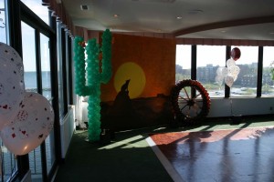 2005 ED Smith Theme Banquet at Delta Hotel b        