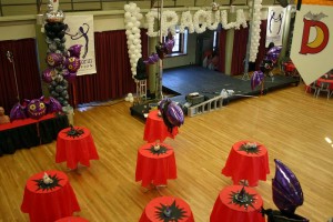 2006 Brainstorm Foundation Halloween Fundraiser b        