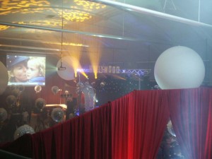 2007 Brainstorm Foundation Halloween Fundraiser b        